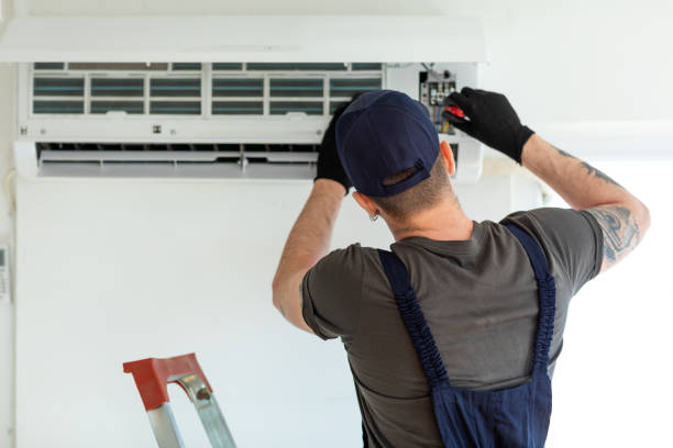Ductwork Cleaning Services in Mendota, CA