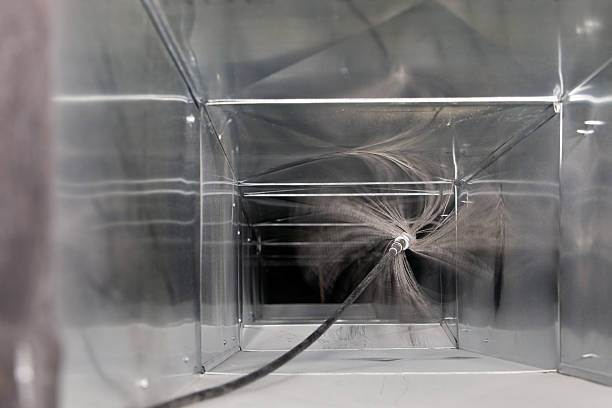 Best Affordable Duct Cleaning Services  in Mendota, CA